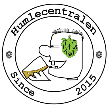 Black November tilbud