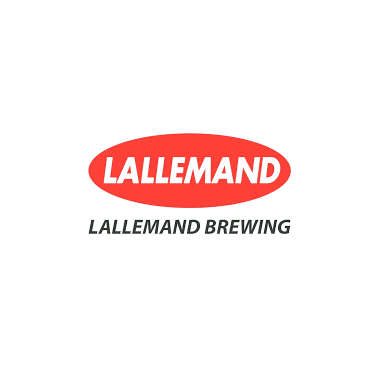 Lallemand Tørgær