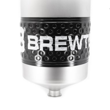 Brewtools MiniUni Tilbehør