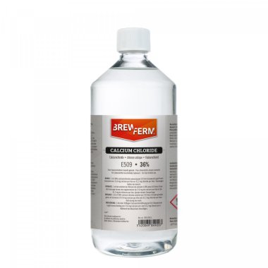 Tilsætning - Krydderier, sukker, sirup m.m.