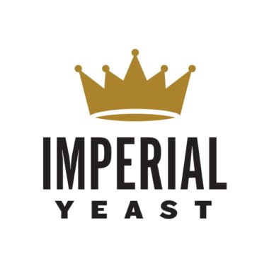 Imperial Yeast Vådgær