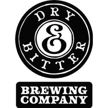 Dry And Bitter