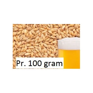 Pale ale malt
