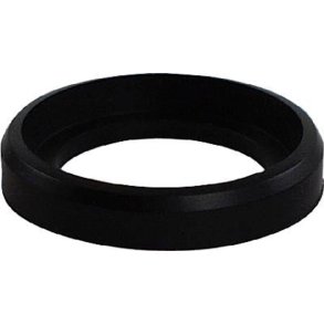 Hoved pakning til S-koblinger (Main gasket S-system)
