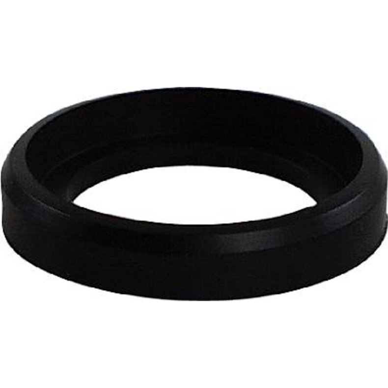 Hoved pakning til S-koblinger (Main gasket S-system)
