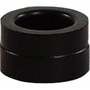 Probe pakning til S-koblinger (Probe gasket S-system)
