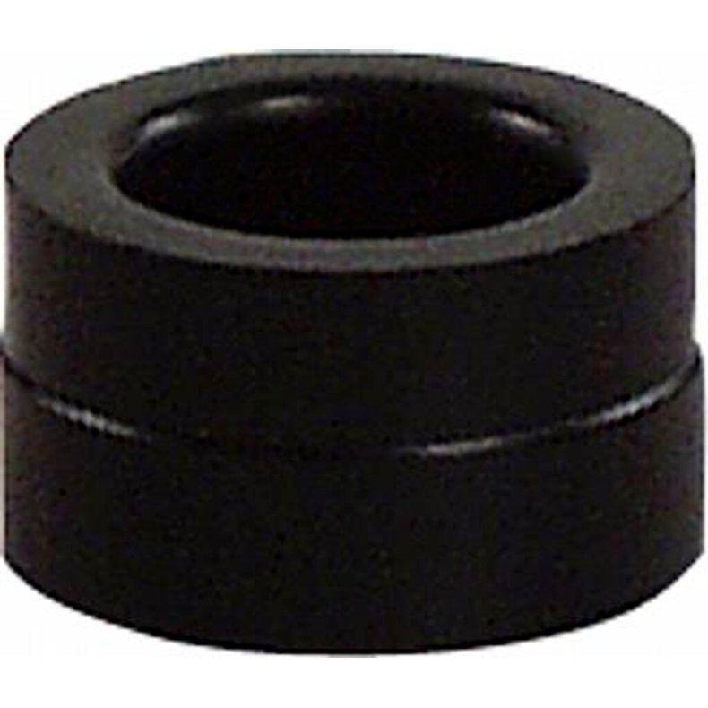 Probe pakning til S-koblinger (Probe gasket S-system)