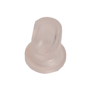 Non Return Valve CO2 - Keg couplers