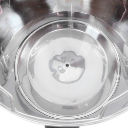 Brewster Dominator Pro 40