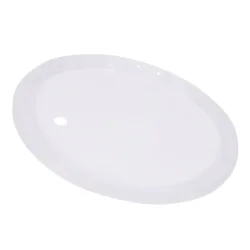 Brewolution - Grspand 16 ltr. med grls og taphane