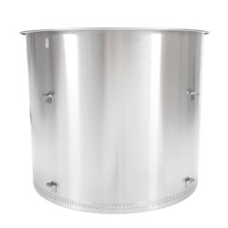 Brewster Dominator Pro 40