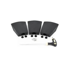 Brewtools - MiniUni Leg kit