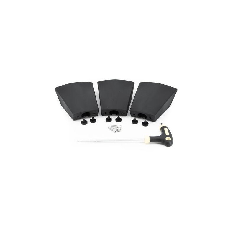 Brewtools - MiniUni Leg kit