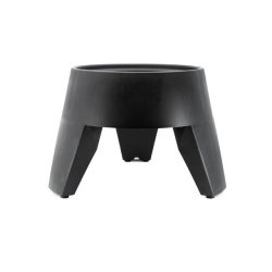 Brewtools - MiniUni Leg kit