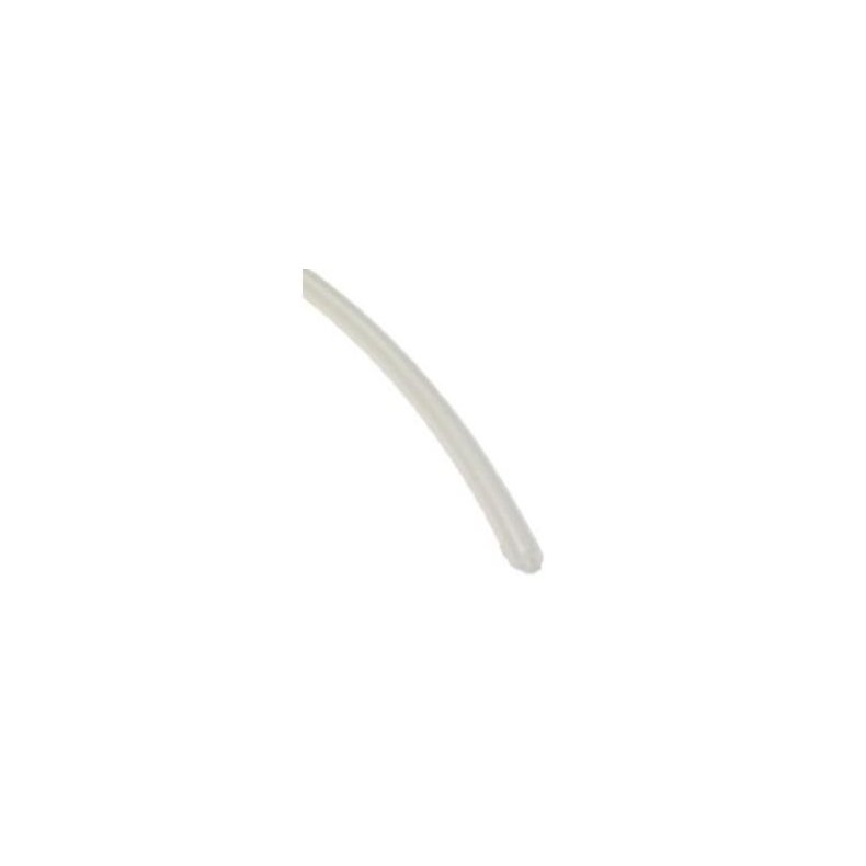 Dmperslange / Bremseslange 5/32" (4 mm) pr. m.