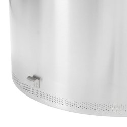 Brewster Dominator Pro 40