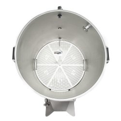 Brewtools B180 Mash Tun