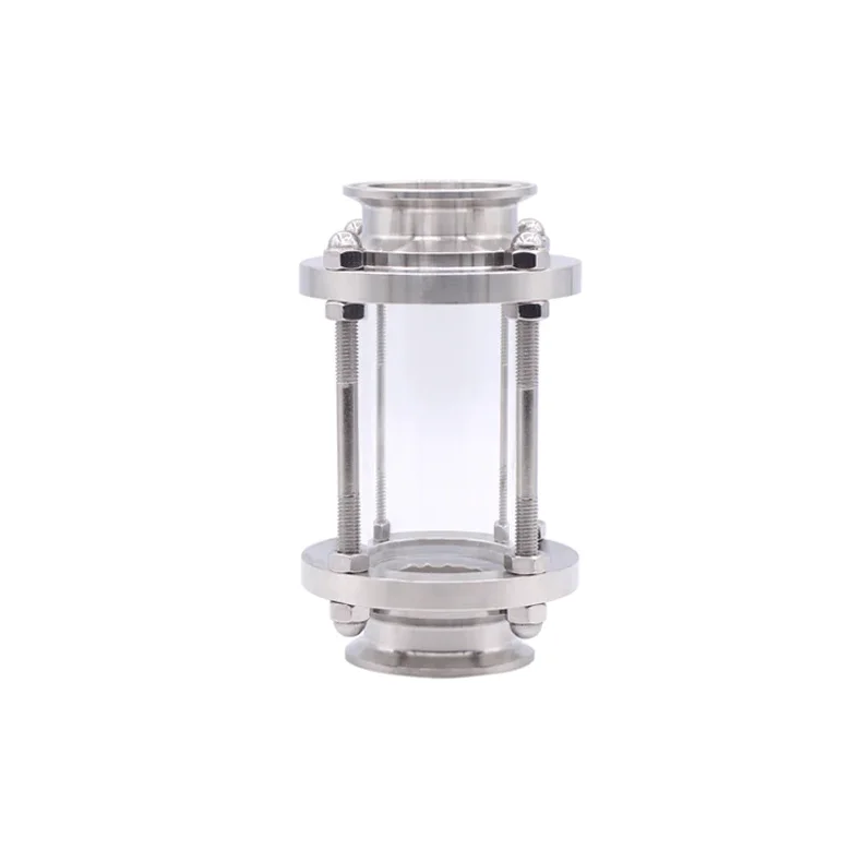 Kegland - TC 2" Sight Glass
