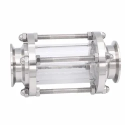 Kegland - TC 2" Sight Glass