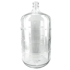 Glasballon 23L  Carboy / Fermenter / grtank