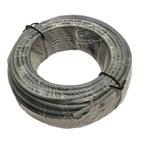 Slange Brewmaster 1 Gas line 3/8