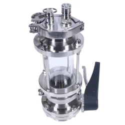 Hop Bong Premium 2" kit