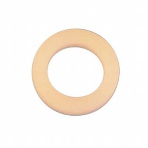 Pakning - Premium, Til CO2 Regulator