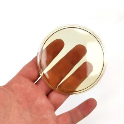 Steam Condenser lg til 35 Liter Brewzilla