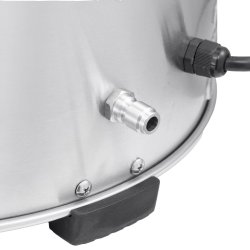 Brewster Dominator Pro 40