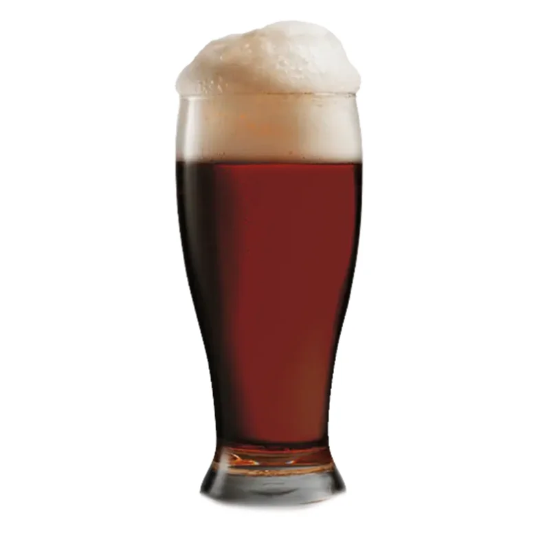Amerikansk IPA - 4th of July (23-25 l. All-Grain Kit)