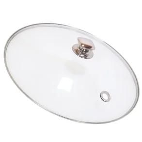 Lg til Brewster Beacon 70