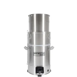 Brewster Dominator 25 ltr. udvidelses kit