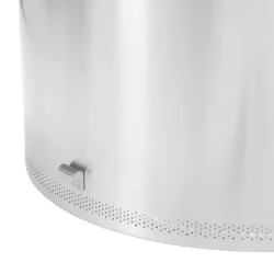 Brewster Dominator 25 ltr. udvidelses kit