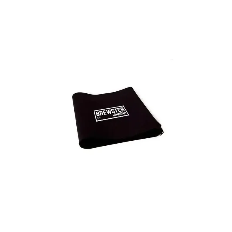 Brewster Dominator 40 - Insulation Jacket Neoprene