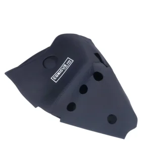 Conicus PRO 30 Isoleringskappe