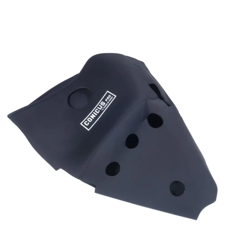 Conicus Pro 30 Isoleringskappe