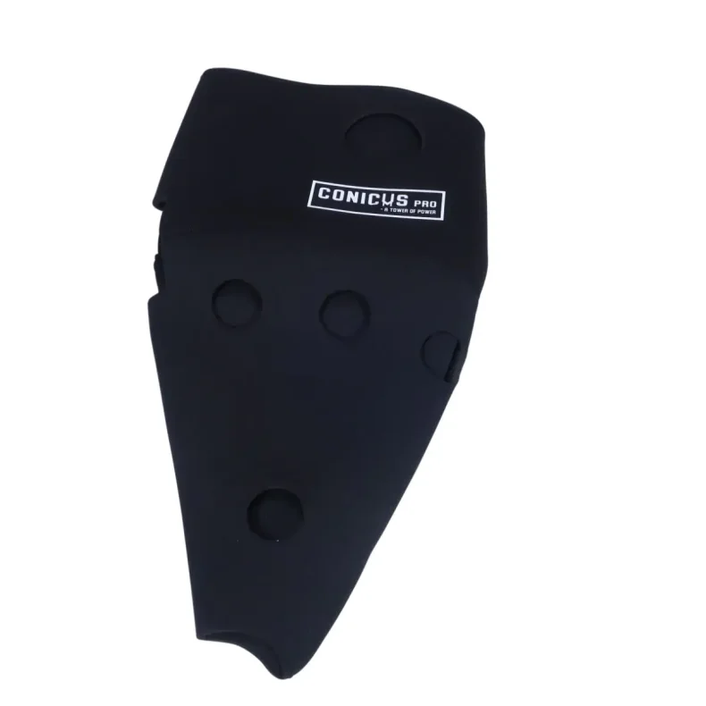 Conicus Pro 55 Isoleringskappe