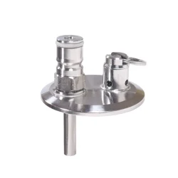 St til Gring og overfrsel under tryk Conicus PRO