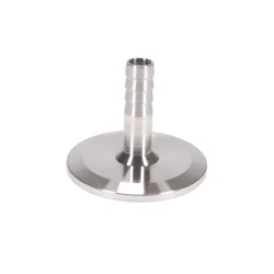 St til Gring og overfrsel under tryk Conicus PRO