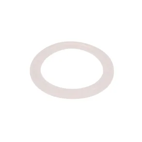 2" Tri-Clamp TC pakning