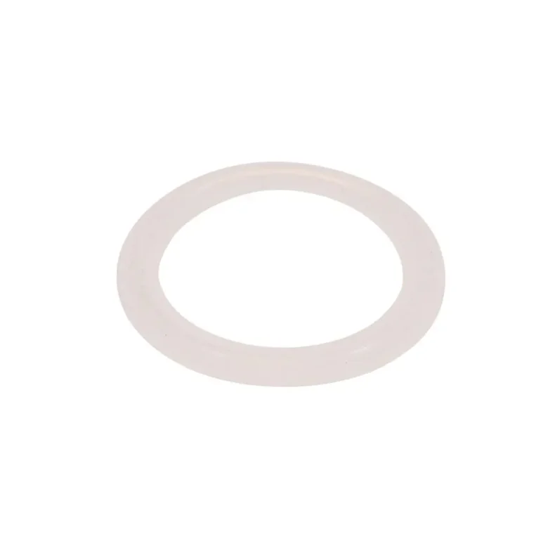 2" Tri-Clamp TC pakning