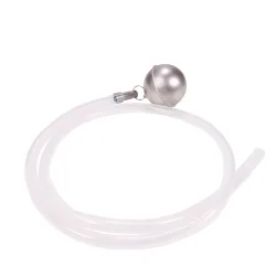 St til Gring og overfrsel under tryk Conicus PRO