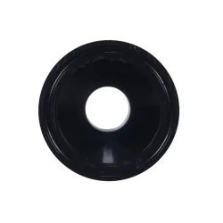 Kegland - PCO1881 Tri clamp TC 1,5" til PET lgs gevind