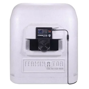 Fercubator / Ferminator Basic
