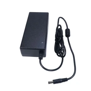 Fercubator (Ferminator) Strmforsyning