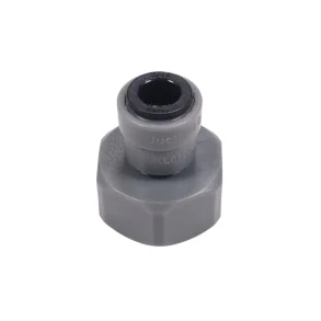 Slangekobling, gevind 5/8