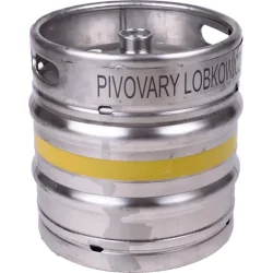 Platan Nealko (Alkoholfri Pilsner) - 30 ltr. Fad�l Platan inkl. pant kr. 250,- 