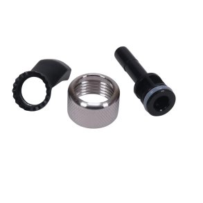 Duotight - Mini NukaTap Adapter 8 mm