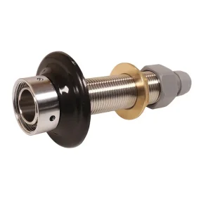 Long Shank, 100 Mm, Intertap