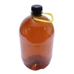 Kegland - Oxebar Mini Keg PET 4L